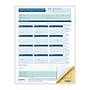 ComplyRight 2025 Time Off Request and Approval Form, 2-Part, 50 Forms/Pack (A0030)~#|#~37F9FAAE-9BA3-4FC7-BFA83C21F2A2ED7E_sc7