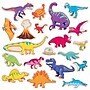Spark & Wow Wooden Dinosaur Magnets, 20/Set (CTUSW400021)~#|#~37FB1020-6295-417A-9A29B2F84E6E7D84_sc7