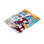 Crayola Spidey Amazning Friends Coloring Book (75-7187)~#|#~37FC1A03-6B1E-4ED8-A39BB173900FD3C5_sc7