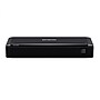 Epson ES-200 Duplex Mobile Color Document Scanner with Auto Document Feeder~#|#~37FD088B-C613-4136-995DFD14C4198C05_sc7
