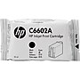 HP C6602A Black Standard Yield Ink Cartridge  (C6602A)~#|#~37FD1DEA-7D38-4080-99F683207650F144_sc7