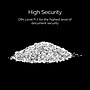 Fellowes Powershred 425Hs 8-Sheet Micro-Cut High-Security Shredder (4251501)~#|#~37FD533F-E8C9-41E9-97C764457C1A4792_sc7
