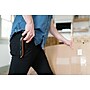 Slice Inc. Retractable Ceramic Box Cutter, Gray/Orange (10400)~#|#~37FD8FB9-0731-43D7-A4227E85B871B957_sc7