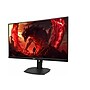 Acer XF243Y 24" FHD 100Hz LED Monitor, Built-In Speaker, Height Adjustable, Black (UM.QX1AA.103)~#|#~37FE72D1-4059-4431-AEF479C3B0456A42_sc7