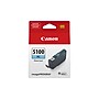 Canon PFI-5100 PC Photo Cyan Standard Yield Cartridge~#|#~37FF8B21-28FA-483D-986C6ADA6D6C635E_sc7