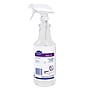 Oxivir Tb Cleaner Disinfectant, Unscented, 32 oz., 12/Carton (4277285)~#|#~38000DB3-124C-44DA-9D503CF82BE8D667_sc7