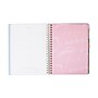 2026-2027 Fringe Goals 9.25" x 11" Academic Weekly & Monthly Student Planner, Paperboard Cover (825PA003FSC)~#|#~38003DBB-603E-4111-97C0BE78FF26AEF8_sc7