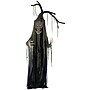 Haunted Hill Farm Life-size Poseable Talking Tree (HHTREE-1FLS)~#|#~380079DB-448C-4DE9-89E0F6406B27BE22_sc7