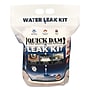 Quick Dam Water Dams Leak Kit (WU-KIT)~#|#~3801A723-C27E-4083-A987F3F4C9ECD6D0_sc7