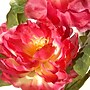 National Tree Company 15" Fuchsia Peony Flower (NF36-5128D-1)~#|#~38030F3B-6480-4E0A-9EC6FAA503A79ECD_sc7