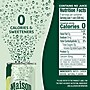 Perrier Flavored Lime Sparkling Mineral Water, 11.15 oz., 8 Cans/Pack (NES31086)~#|#~38033A10-D842-4054-B2442CA83C88FFB1_sc7