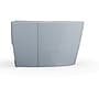 Toto Neorest 1 gal. Dual Flush Toilet, Cotton (CT8551CUMFG#01)~#|#~3804A305-8380-4730-876501194B8AC369_sc7