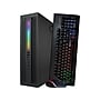 HP EliteDesk 800 G1 Refurbished Desktop Computer, Intel Core i5-4570, 16GB Memory, 500GB SSD, 1TB HDD (BTG-00049949STP)~#|#~3804BC07-8654-414F-B8E9A9BA7CCB1682_sc7