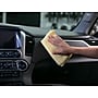 Meguiar's Supreme Shine Protectant, 16 oz. (G4016)~#|#~3804CF9F-5D5D-4007-87162C341A8FB84C_sc7