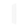 Belkin ScreenForce Scratch-Resistant Tempered Glass Screen Protector for iPad, 10th Generation (OVI004ZZ)~#|#~38066316-B8B9-4781-ACE39EAE41E05739_sc7