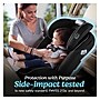 Graco Grows4Me 4-in-1 Car Seat, West Point (2223810)~#|#~3806F1FF-0EAF-451F-9D24ADC2EFE5A30A_sc7