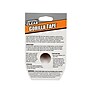 Gorilla Crystal Clear Tape, 1.88" x 27', 1 Roll (6027007)~#|#~3808085A-E4AB-4CEB-9CCE6BE41449C0C0_sc7