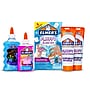 Elmer’s Fluffy Slime Kit, 4 Pieces/Kit (2119928)~#|#~38087052-366C-4B8E-B4BCCDCC27F1C8C9_sc7