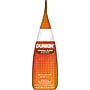 Dunkin' Original Blend Ground Coffee, Medium Roast, 12 oz., Each (SMU00046)~#|#~3808D4D7-BB93-4886-9678F8327D7FA5F4_sc7