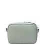 Florence by Mills x DELSEY PARIS Free-Spirt Polyester Cross-Body, Sage Green (F4398011133)~#|#~3808E2F8-CC7E-4450-9DB387A62E7D2265_sc7