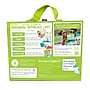 Open the Joy The Kindness Mission Box Activity Kit (OTJ2101695EQT)~#|#~3809B9E5-B667-4BD3-942F69CE9792BA9A_sc7