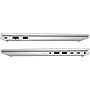 HP ProBook 450 G10 15.6" LCD Laptop, Intel Core i7-1355U, 1.7 GHz, 16GB RAM, 512GB SSD, Windows 11 Pro (822P5UT#ABA)~#|#~380A6626-4068-422F-BC02930A61BC0EAC_sc7