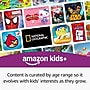 Amazon Fire HD 10" Kids Tablet, Disney Princess (B0BL6LGYM8)~#|#~380ABED8-1471-49DC-956943577F766158_sc7