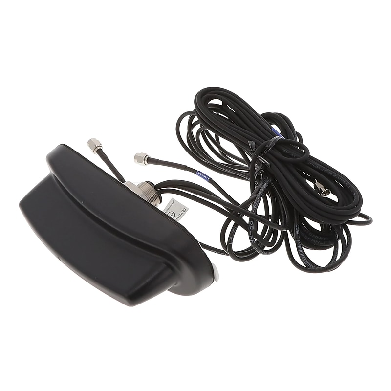 Sierra Wireless Semtech Antenna, Black (6001211) image 1