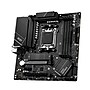 ASUS Pro Socket LGA1700 ATX Intel Desktop Motherboard (PRO Z790-P WIFI)~#|#~380C8A2D-8E4C-4ABB-B672F0A0593C8F9C_sc7