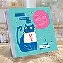 2027 TF Publishing Cats vs 5.25" x 5.25" Daily Day-to-Day Calendar, Multicolored (27-3016)~#|#~380CADF4-B54C-4208-AC925E496BD33FB6_sc7