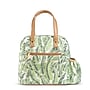 Fit & Fresh Wichita Insulated Lunch Bag, Palm Leaves (2950ALJSC3034)~#|#~38108B70-8B96-4534-AD8F511D4D0CA804_sc7
