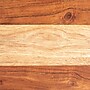 Storied Home Acacia Wood Serving Tray  (EC1662)~#|#~3812B7C2-28A0-4FB3-8BBECF2F19171966_sc7