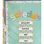 Carson Dellosa Education We Belong Nameplates, 9.5" x 2.8", 36/Pack, 6 Packs/Bundle (CD-122155-6)~#|#~38130039-6893-4B48-9B5AE1C7357F7EDA_sc7