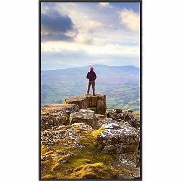 SHARP 
冷蔵庫 Sharp PN-E559 Wall Mountable Monitor for Digital Signage (PN-E559