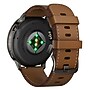 Garmin Venu 4 Fitness Smartwatch, GPS, 41mm, Leather Band (010-03014-03)~#|#~3813A725-626A-42FB-85D5E891F161EB53_sc7