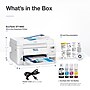 Epson EcoTank ET-4850 Refurbished Wireless, All-in-One Supertank Printer~#|#~3815D31D-017C-4C5F-9D1E513799C91EC2_sc7