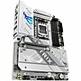 ASUS ROG Strix Socket AM5 ATX AMD Gaming Desktop Motherboard (ROGSTRIXX870-AGAMINGWIFI)~#|#~38160068-C3FF-4534-A1FB1358328D887B_sc7