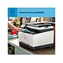 HP LaserJet Pro MFP 3301fdw Wireless Color All-In-One Laser Printer, Print, Scan, Copy, Fax, Best for Office (499Q5F)~#|#~3816738F-E731-4DB2-B438821EAC0C0B9D_sc7