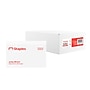 Staples Self-Adhesive Poly Pockets, Clear, 100/Pack (ST62802)~#|#~381691F3-77F0-4324-B584E8E479DC855F_sc7