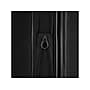 Bugatti Wellington 3-Piece Hardside Spinner Luggage Set, TSA Checkpoint Friendly, Black (HLG5103-BLACK)~#|#~3816E0B2-9D2A-4F28-97ED44FDBDDA2260_sc7