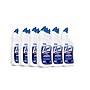 Lysol Professional Disinfectant Toilet Bowl Cleaner, Wintergreen Scent, 32 oz., 12/Carton (3624174278CT)~#|#~3816F1E4-5F51-4FE0-8E7177CA938F7175_sc7