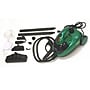 Hercules Vapor Scrub Steam Cleaner (BGST500T)~#|#~38172D06-7BAA-4780-8EFCEC2DF65107C9_sc7