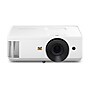 ViewSonic DLP Home and Business Projector, White (PA503HD)~#|#~3817F218-E217-474B-8FC90D409CC35E05_sc7