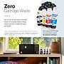 Epson EcoTank ET-2980 Wireless All-in-One Color Supertank Printer, Black (C11CL41201)~#|#~38182807-AA3E-4F5E-978ACB578A12A9E9_sc7