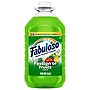 Fabuloso All Purpose Cleaner, Passion Fruit, 169 Fl. oz. (MX04966A)~#|#~3818461A-9AD0-4C45-B4850E1963A3E809_sc7