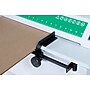 Formax Greenwave 410 Tabletop Cardboard Perforator (GREENWAVE 410)~#|#~3818F7ED-4E48-40B7-84C07C7BD12E4C65_sc7