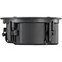JBL Control 400 C426LP Ceiling Loudspeaker, 110 Watt~#|#~38195D37-90C4-4B5C-A772278FE38C92E0_sc7