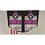 Pop Daddy Cinnamon Sugar Pretzels Sticks, 3 oz., 12 Bags/Carton (OPD05830)~#|#~381A09AA-C566-4841-A603C65FFF5F4CF9_sc7