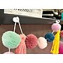 Teacher Created Resources Mini Hook Magnets, 10/Pack, 2 Packs (TCR21036-2)~#|#~381D0E4B-E263-4983-A1060363A9F73812_sc7