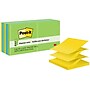 Post-it Pop-up Notes, 3" x 3", Floral Fantasy Collection, 100 Sheet/Pad, 12 Pads/Pack (R330-12AU)~#|#~381D3057-A4D1-49C9-B53B97C2E8E90A99_sc7